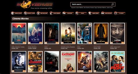 my flixer.ph free movies|Watch Movies Online Free, Free Movies Streaming .